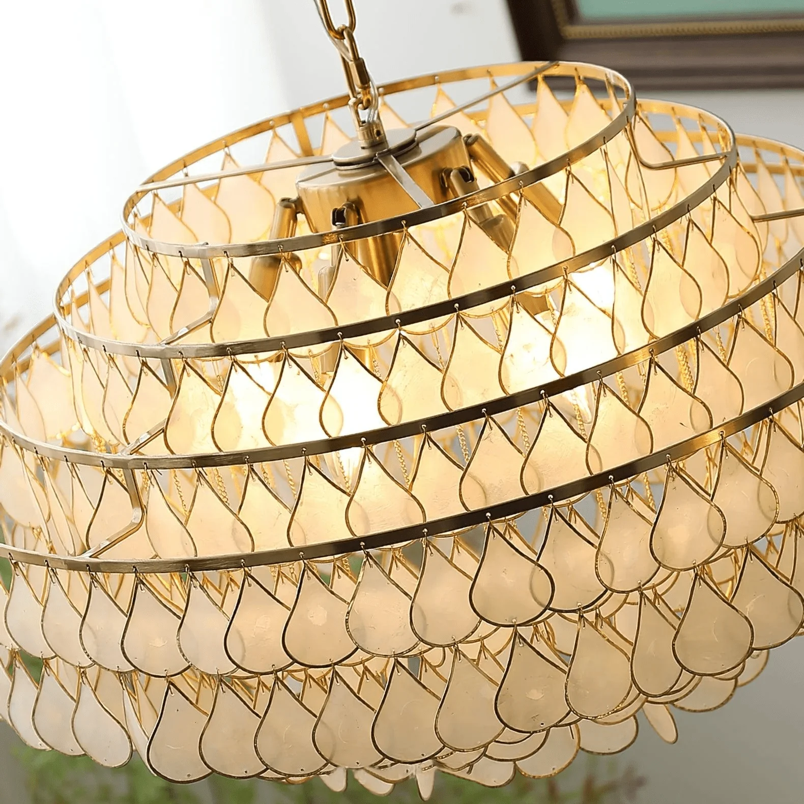 Product image 67