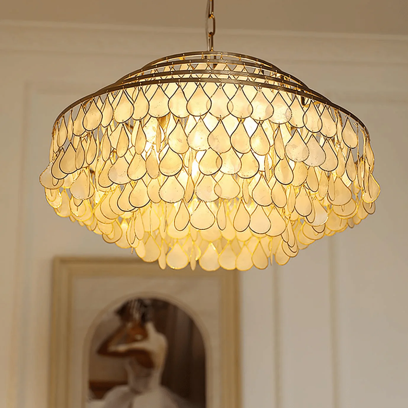 Product image 69