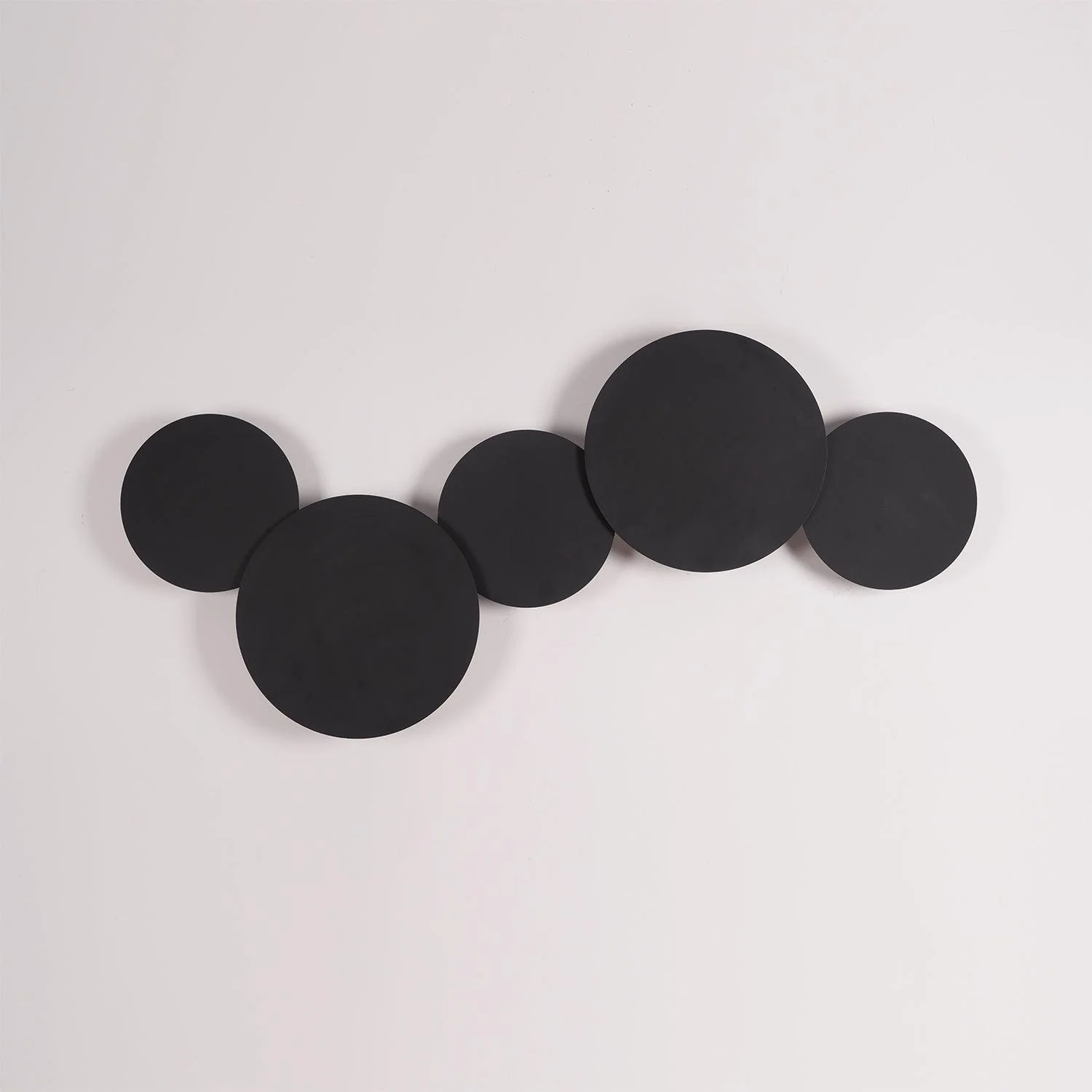 Product image 100