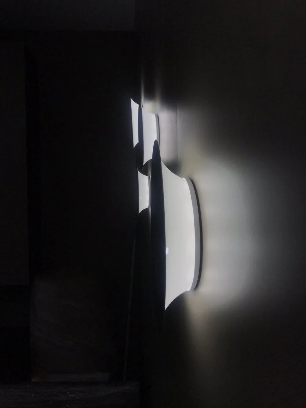 Product image 101