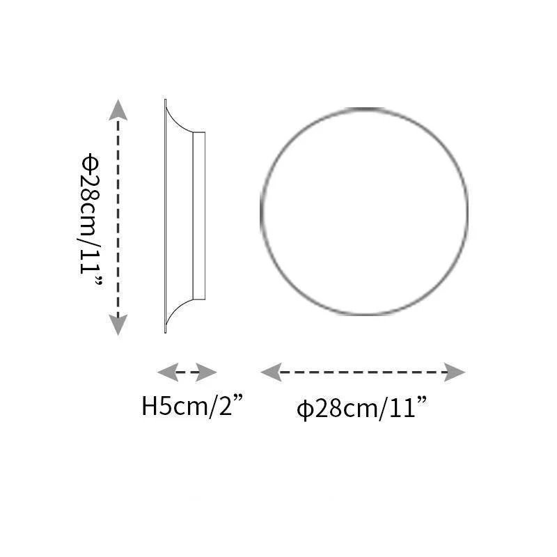Product image 102