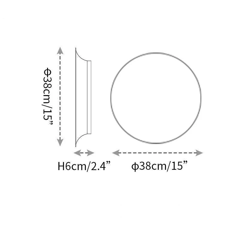Product image 103