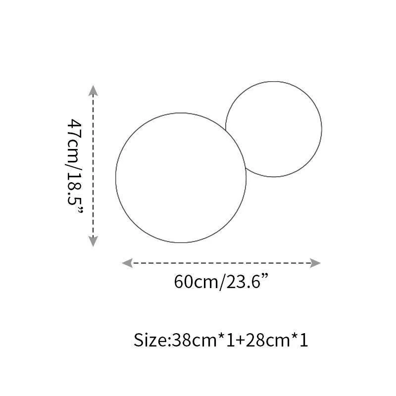 Product image 104