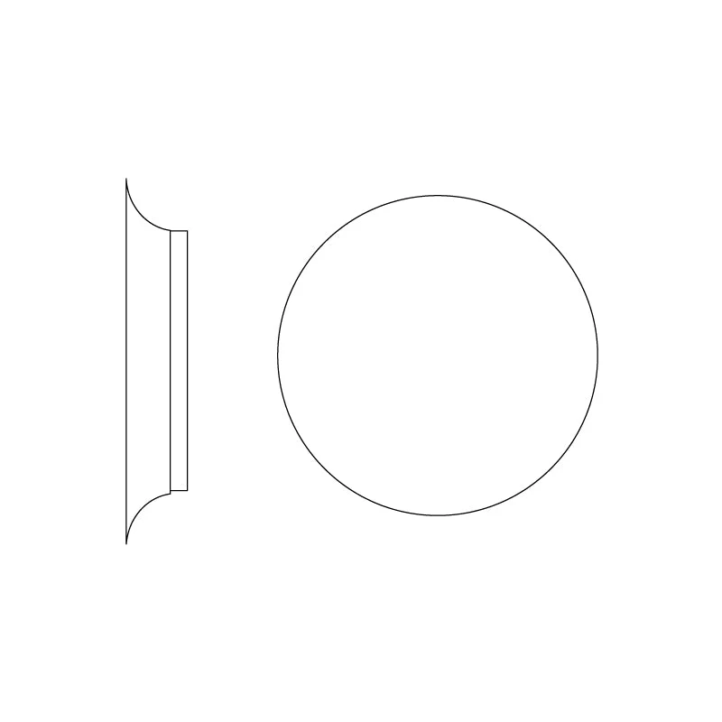 Product image 105