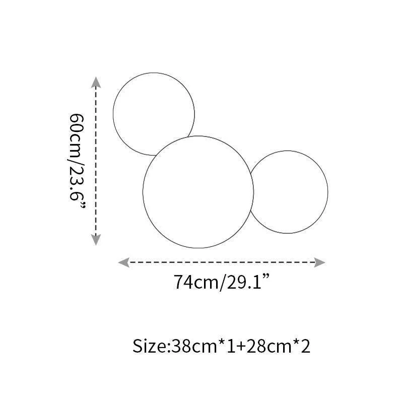 Product image 106