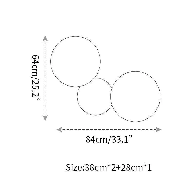 Product image 107