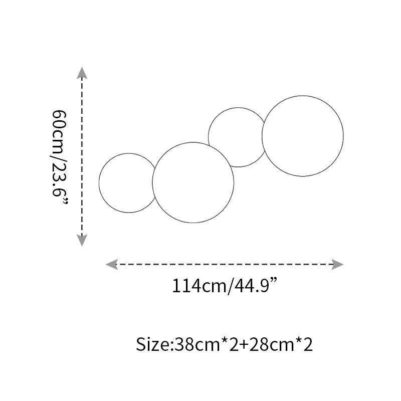 Product image 108