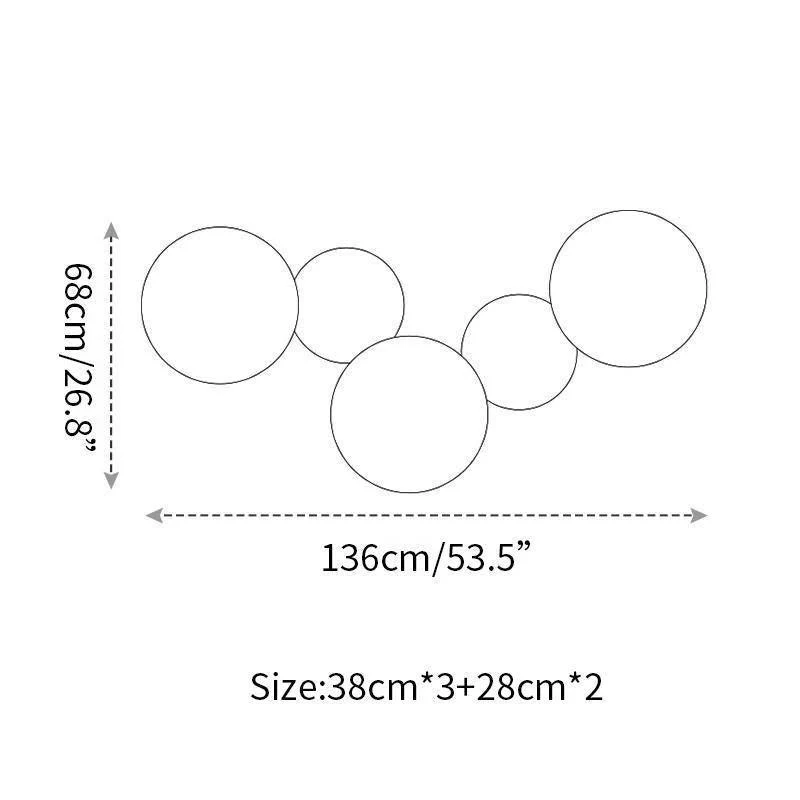 Product image 109