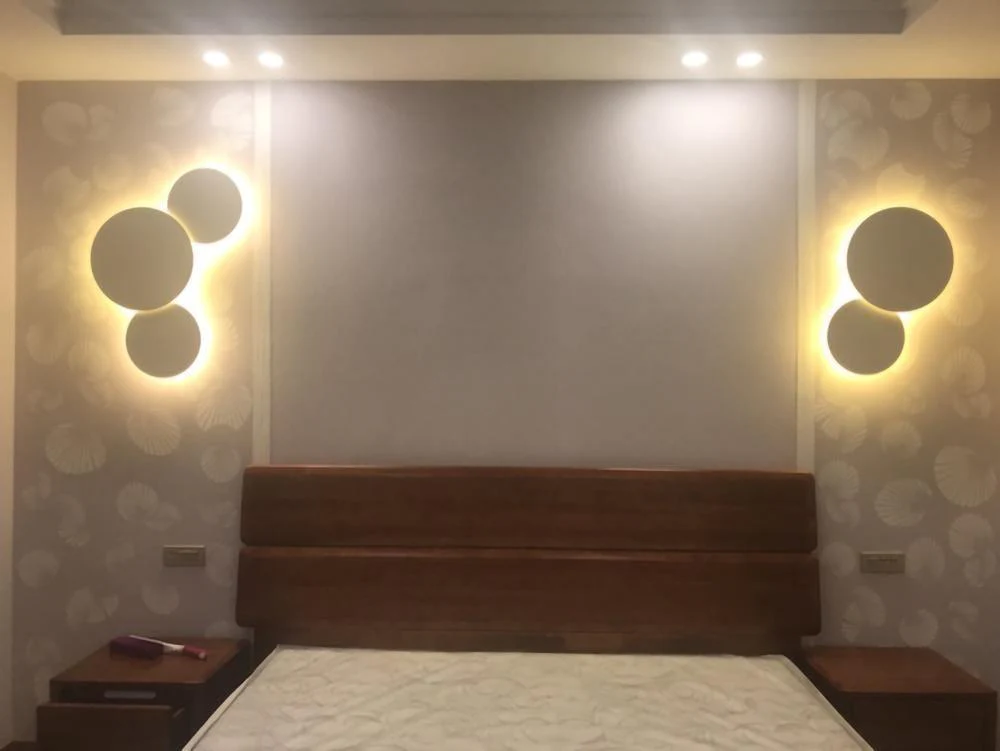 Product image 110