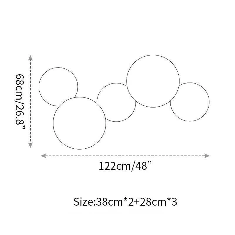 Product image 111