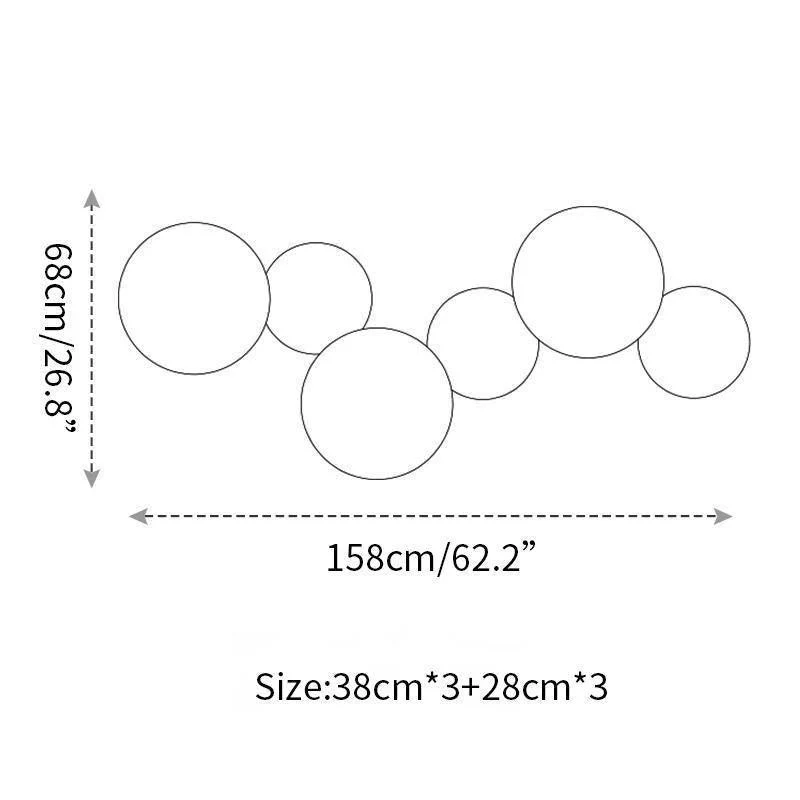 Product image 112
