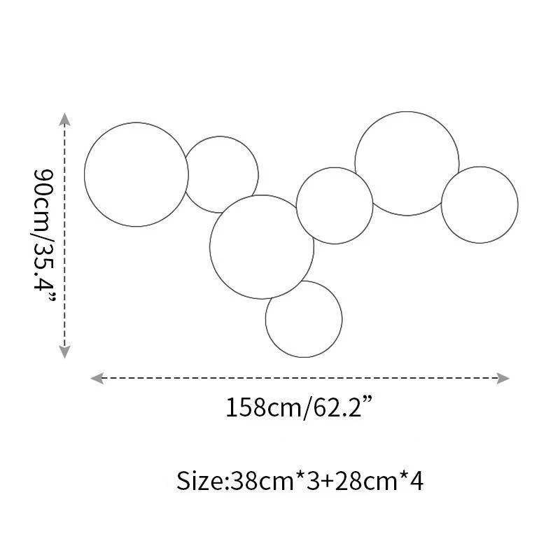 Product image 113