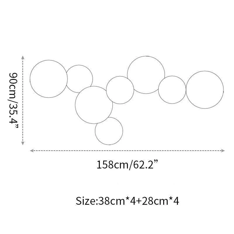 Product image 114