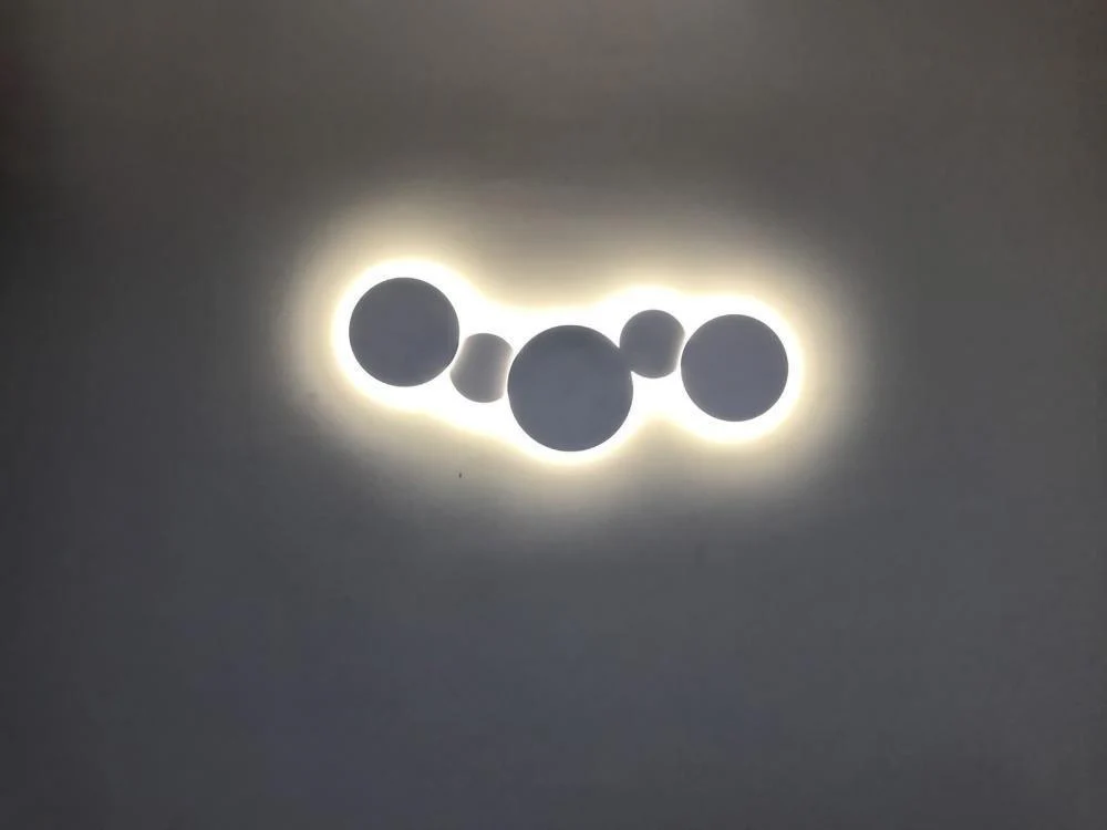 Product image 45
