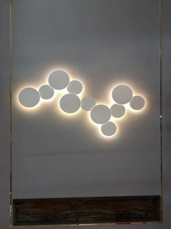 Product image 53