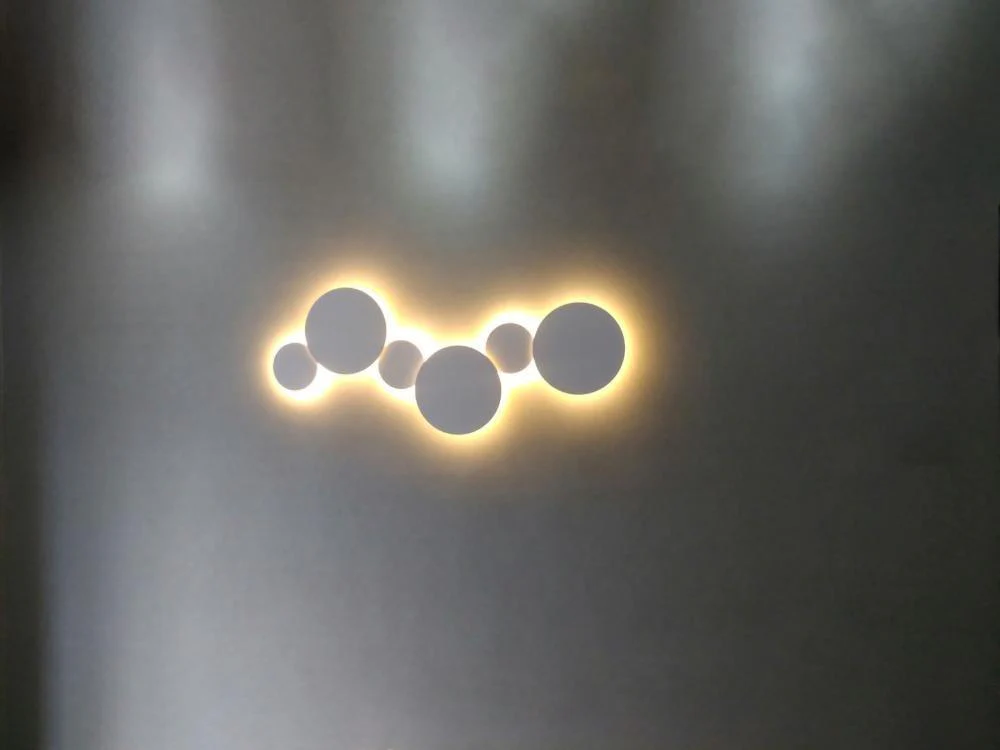 Product image 63