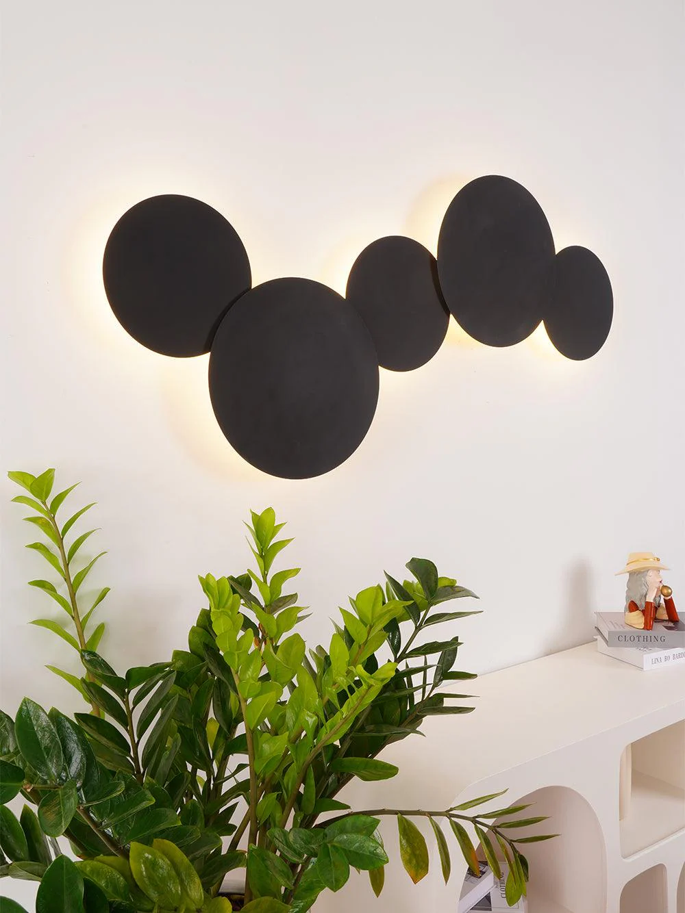 Product image 92