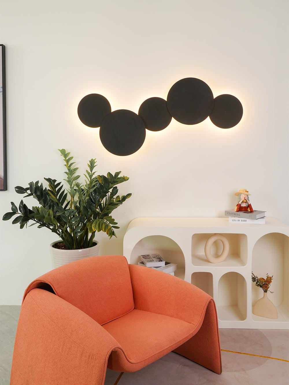 Product image 93