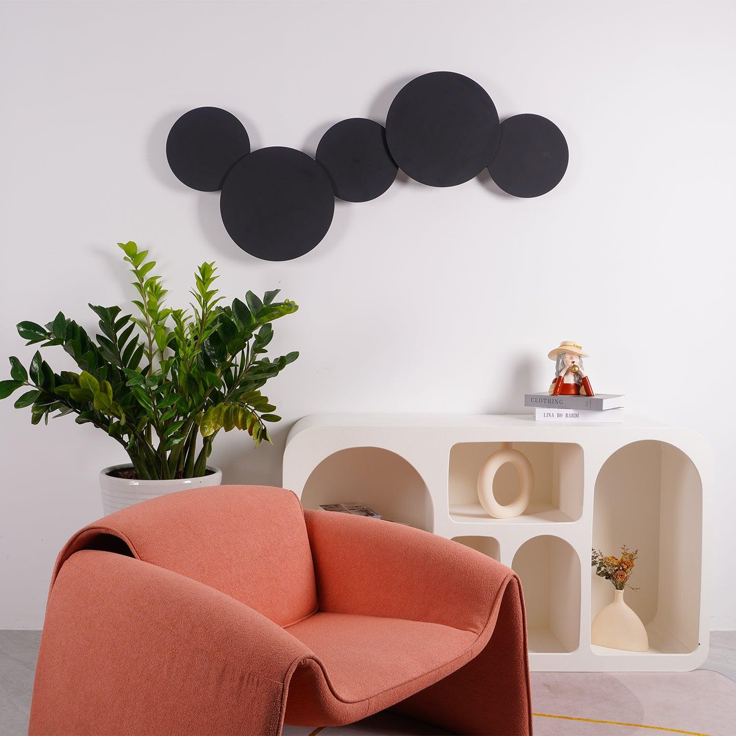 Product image 96