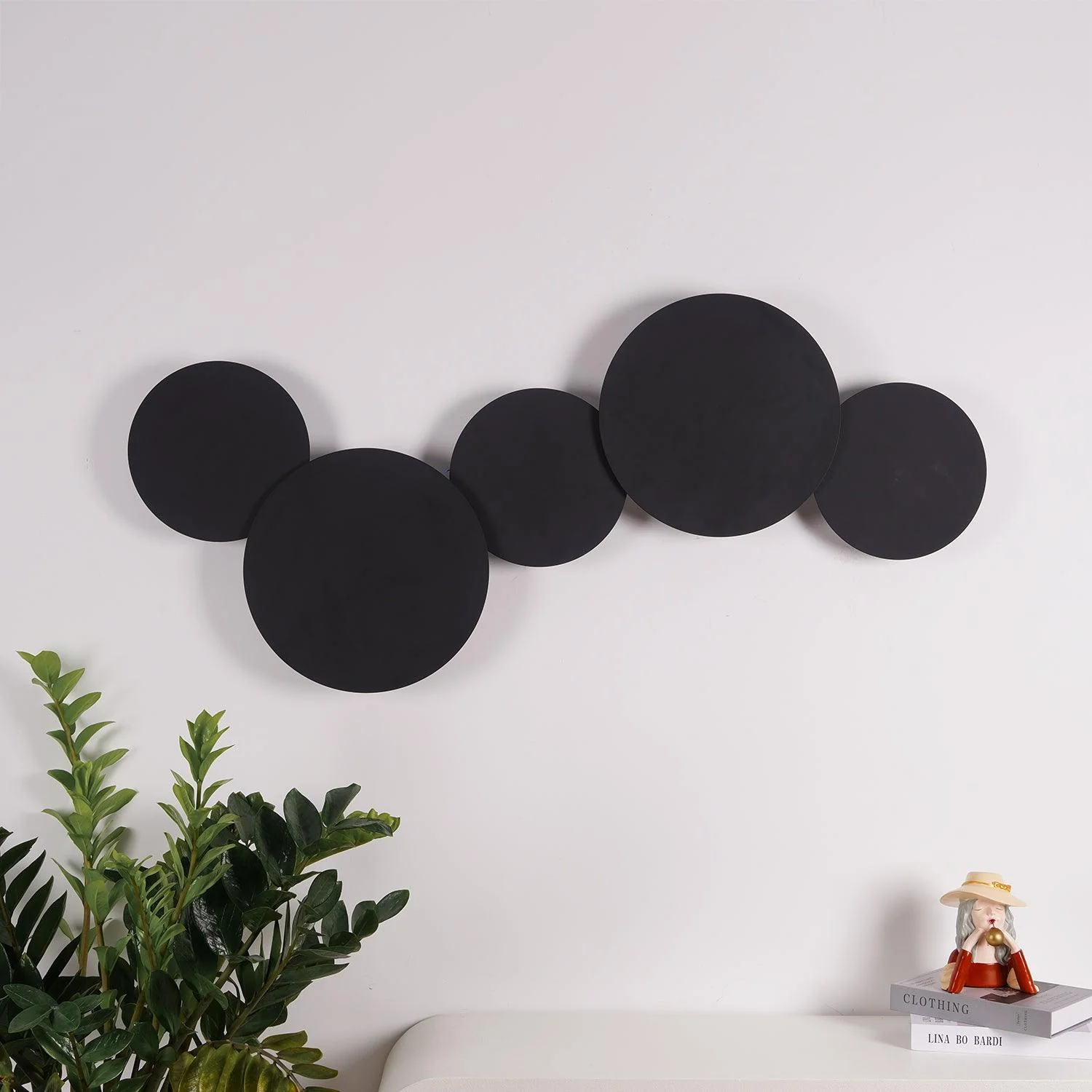 Product image 97
