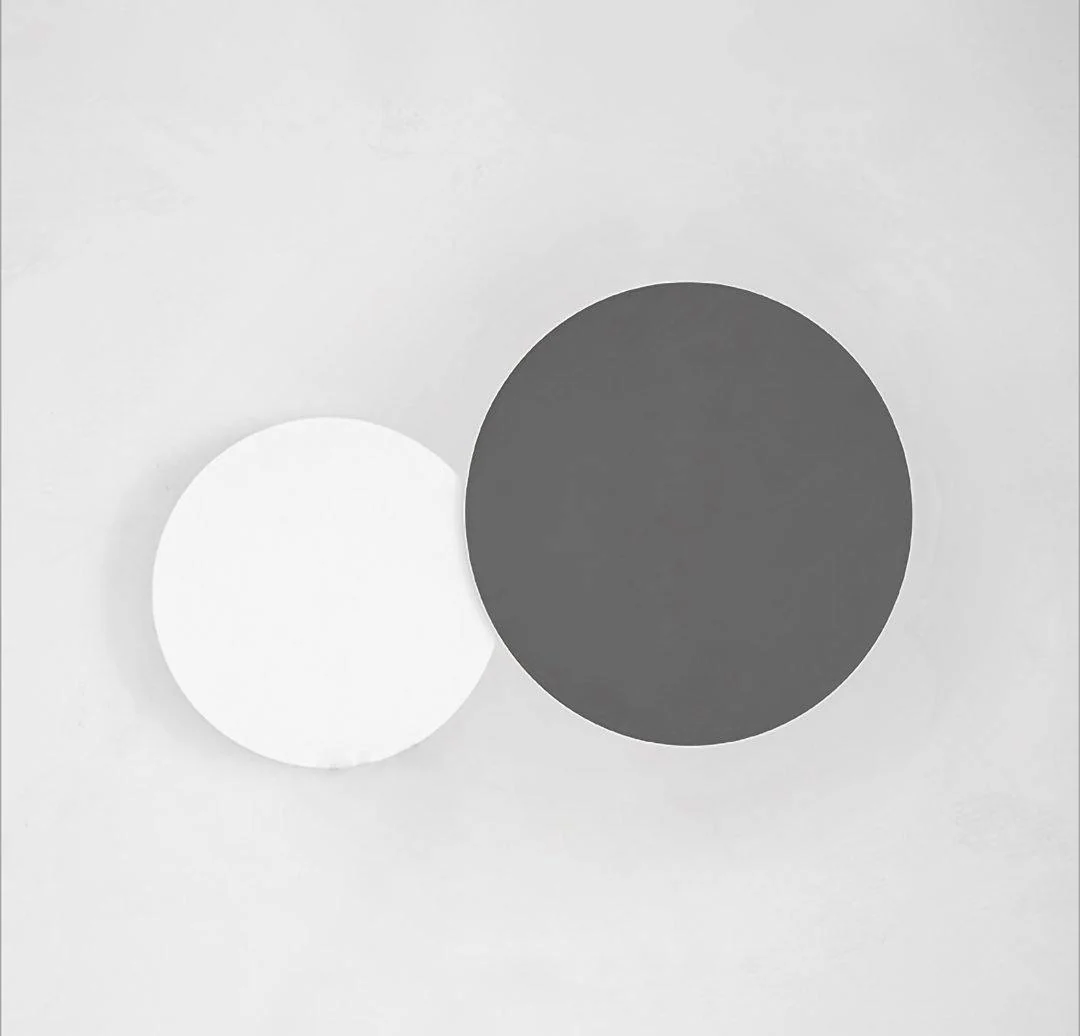 Product image 98