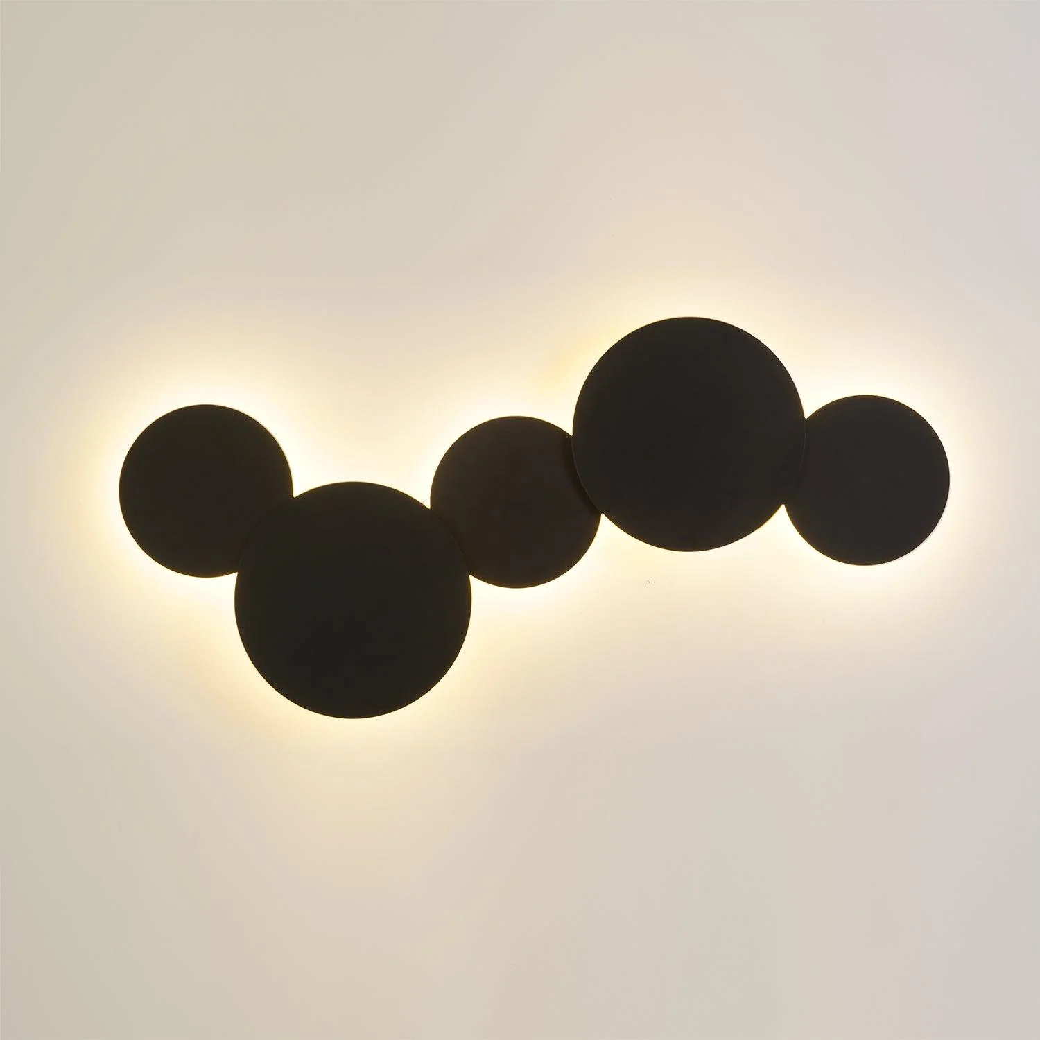 Product image 99