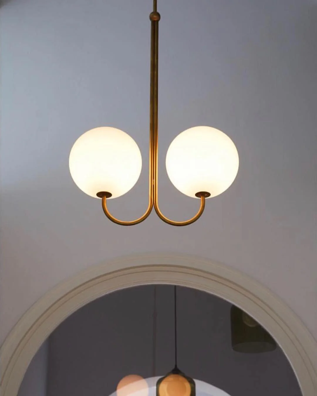 Product image 68