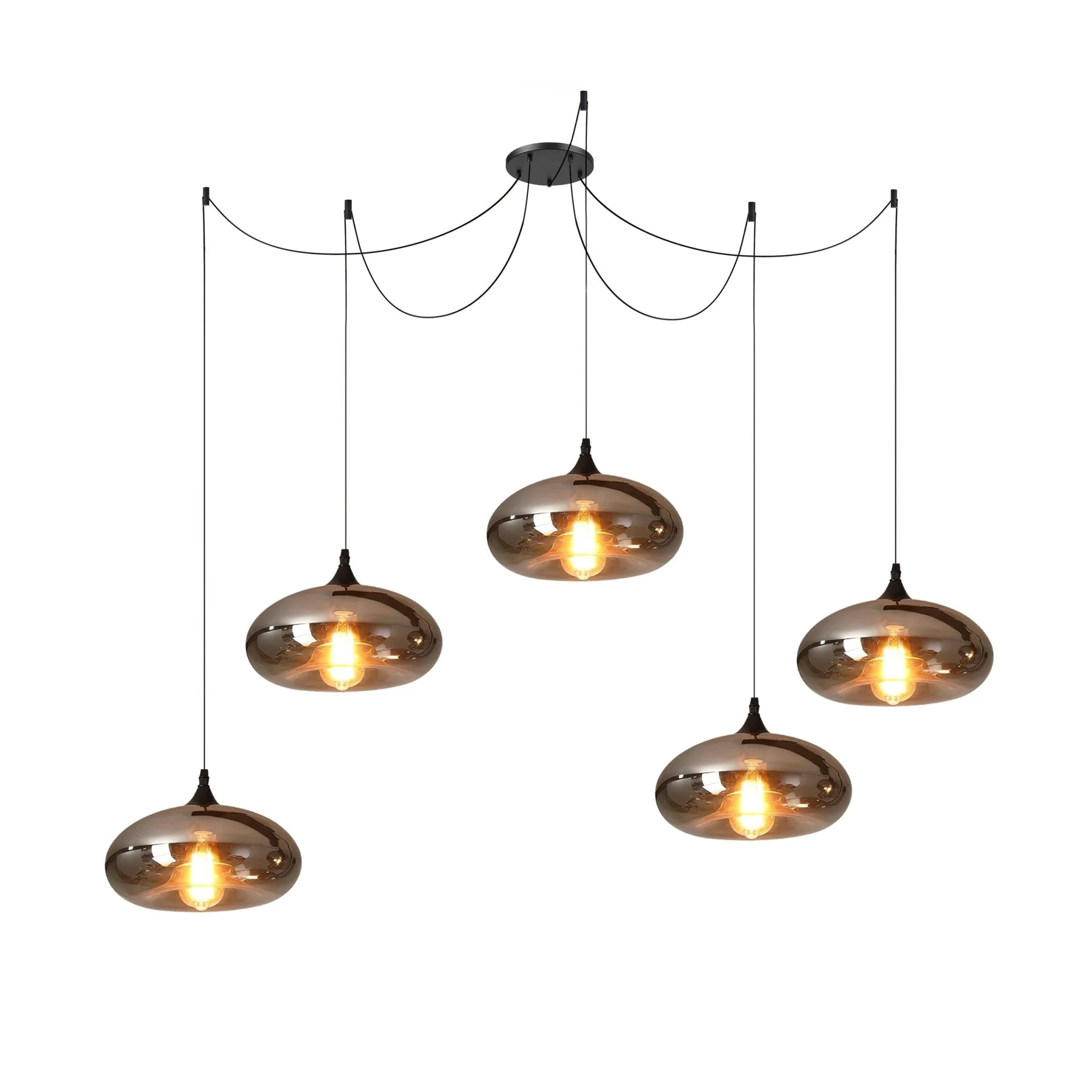 Product image 63