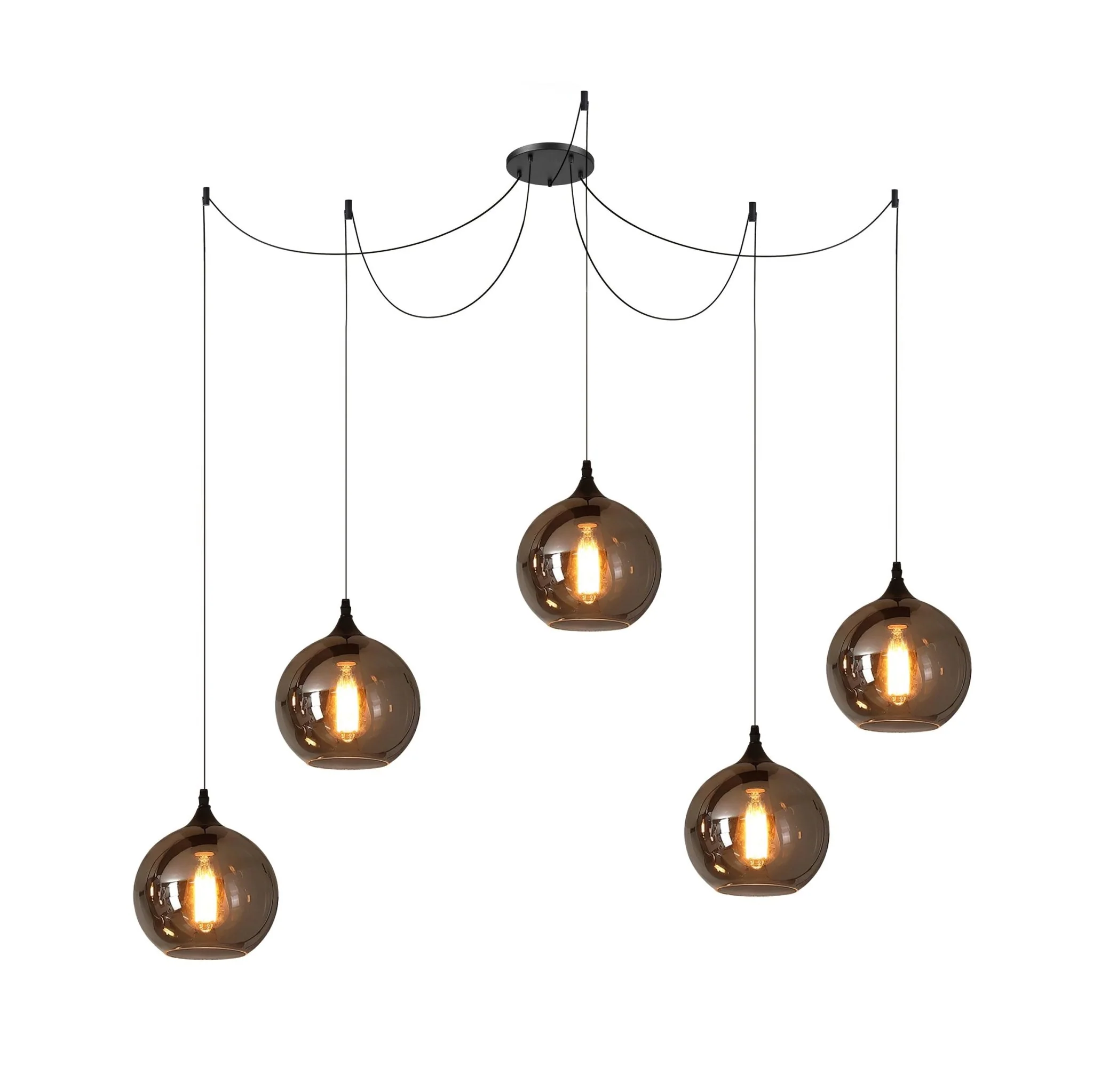 Product image 65