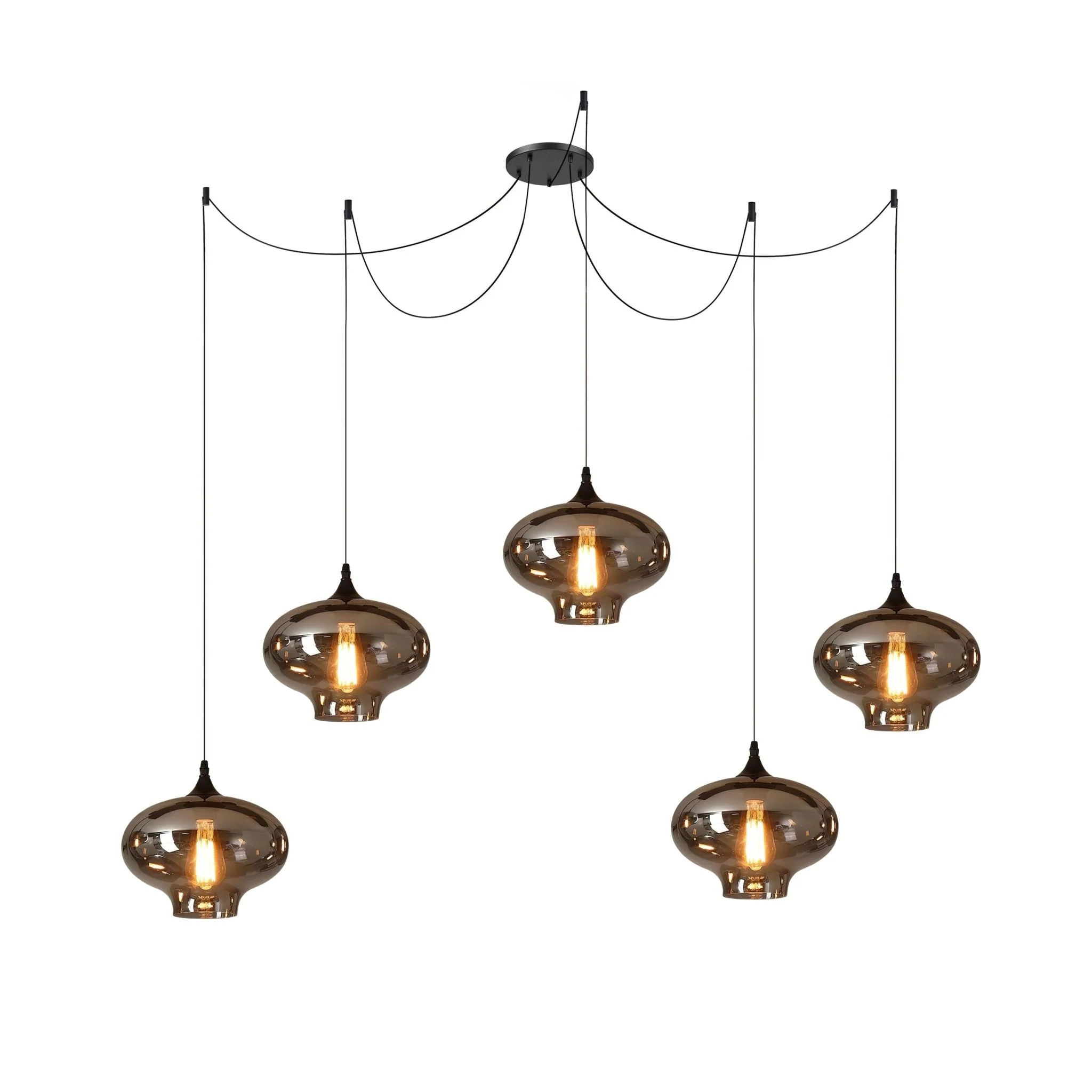 Product image 66
