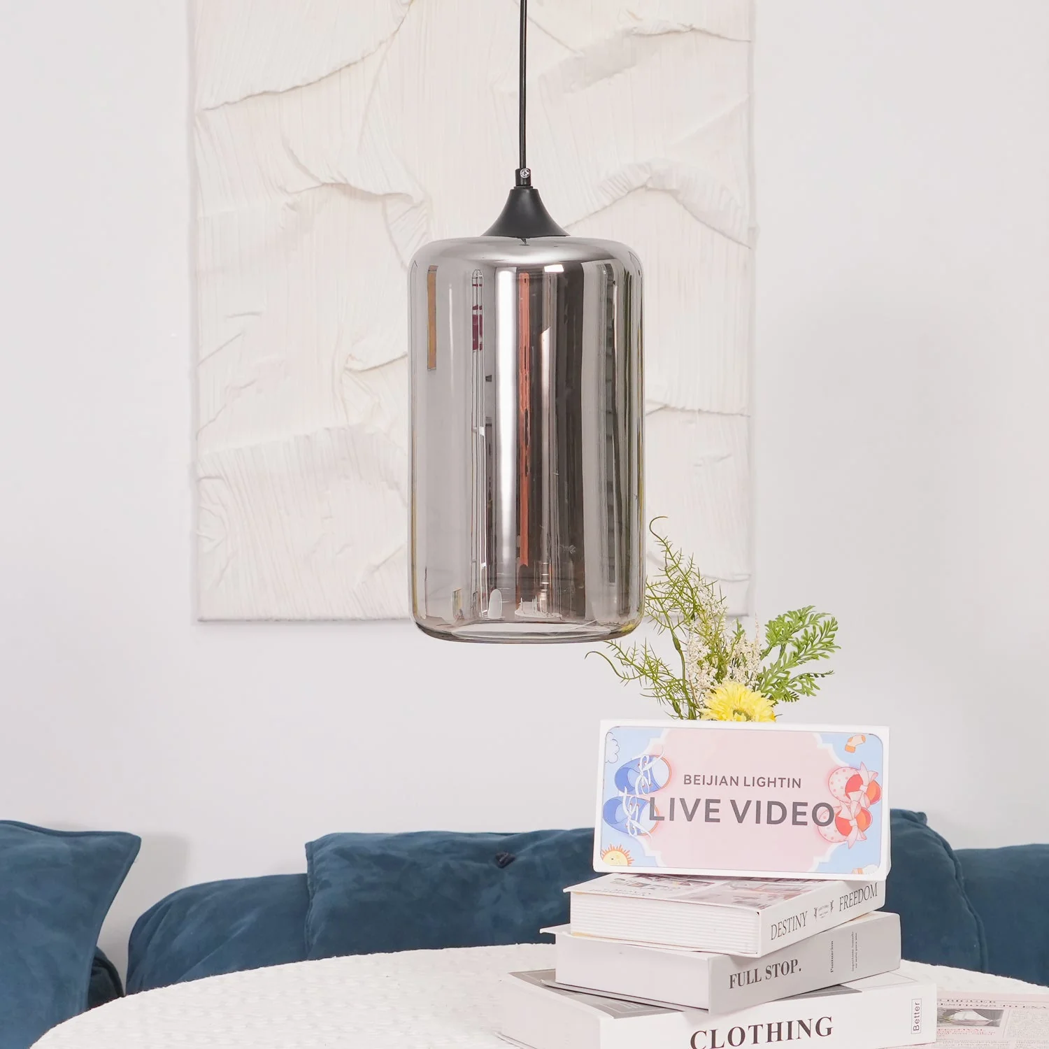 Product image 67