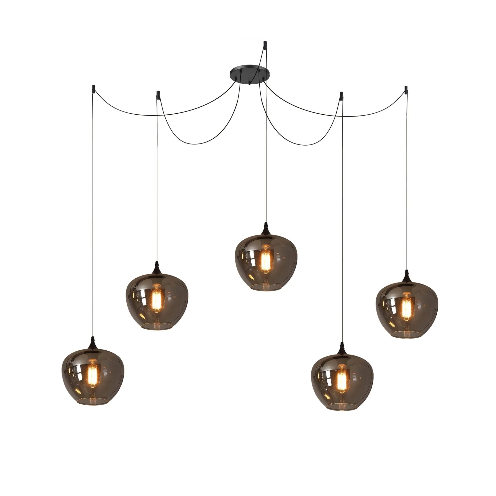 Product image 69