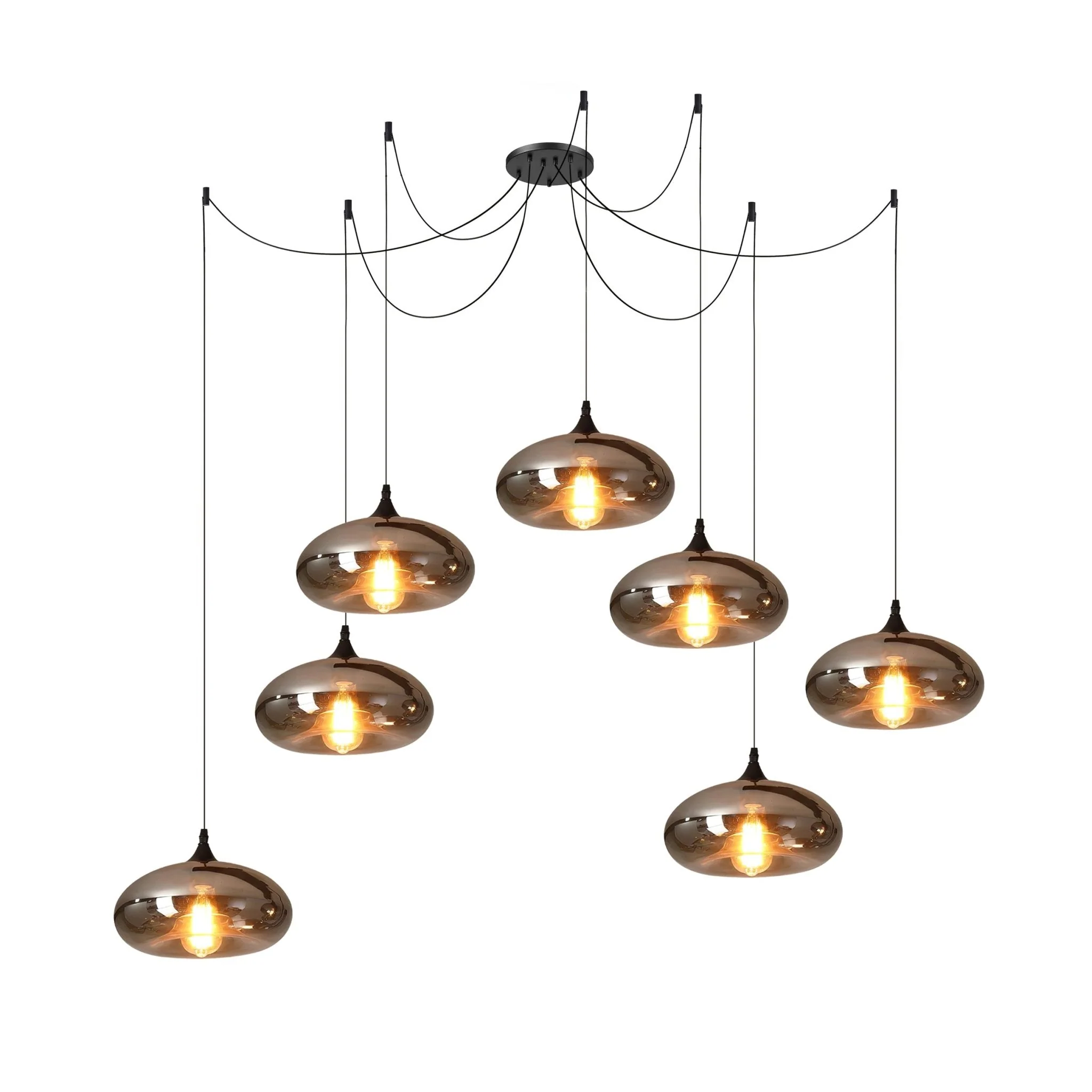Product image 70