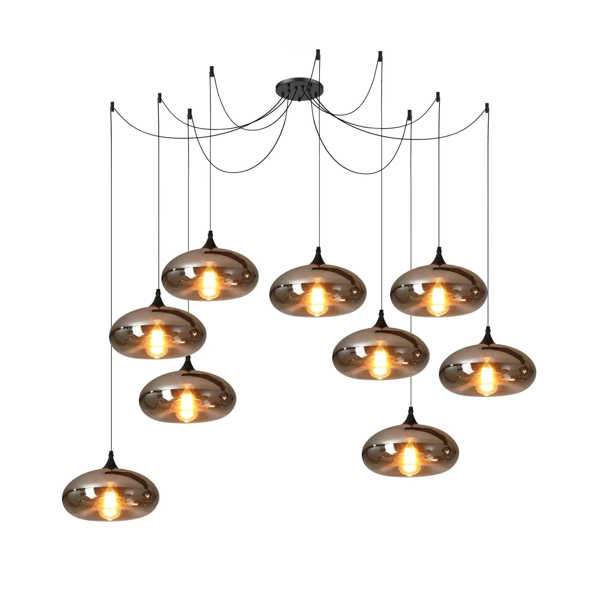 Product image 75