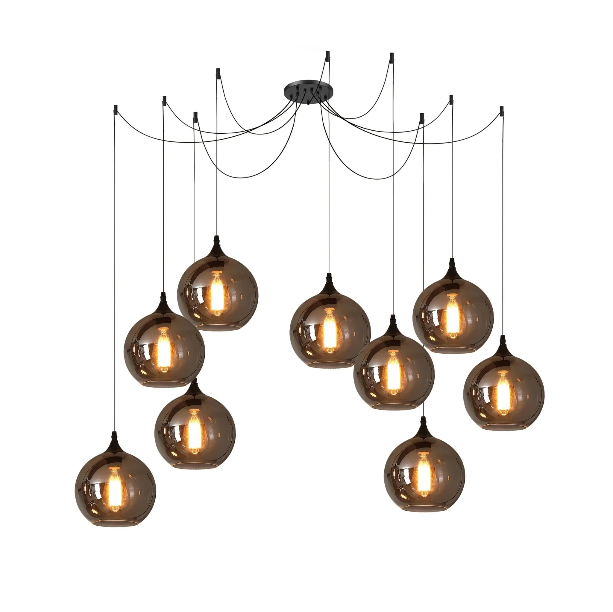 Product image 77