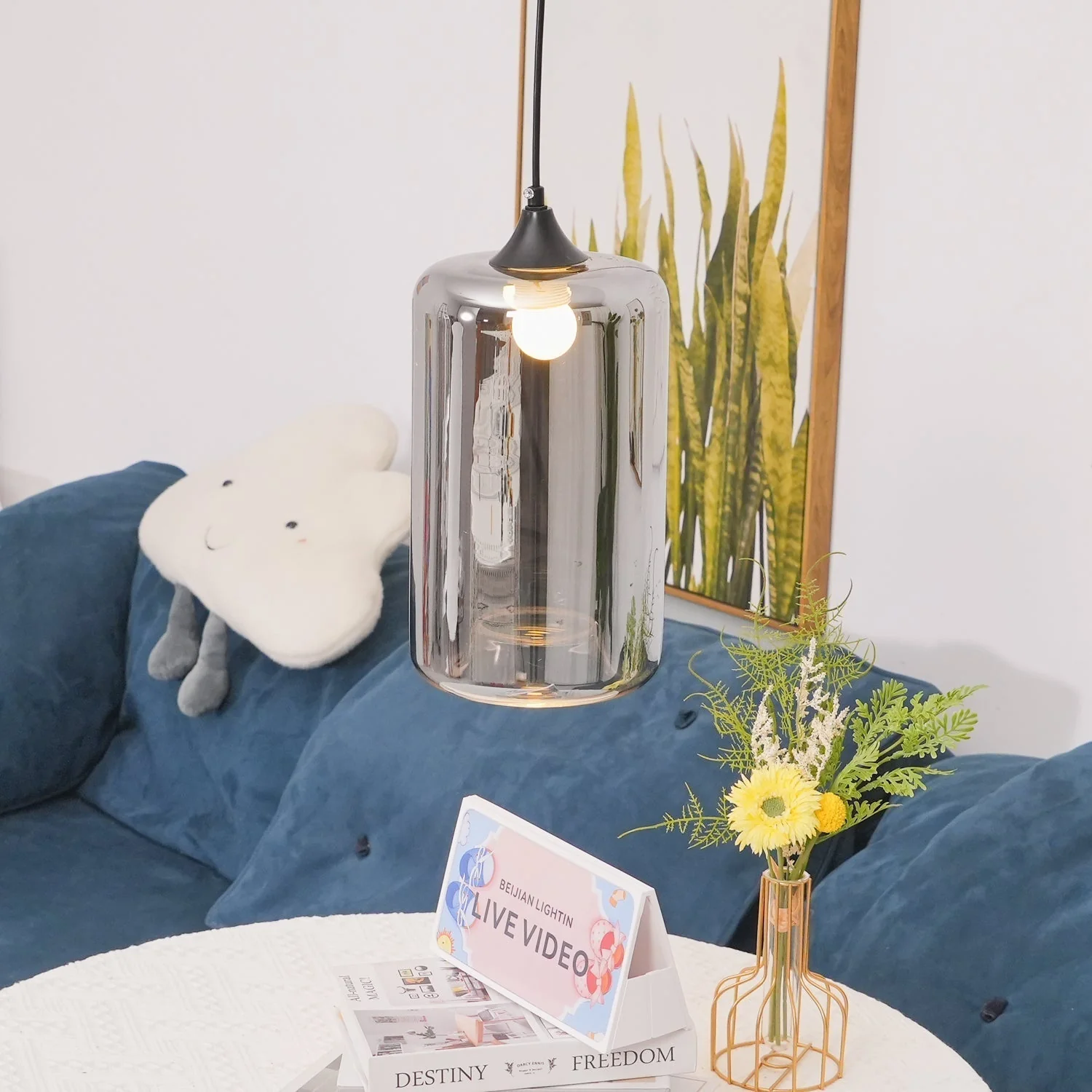 Product image 78