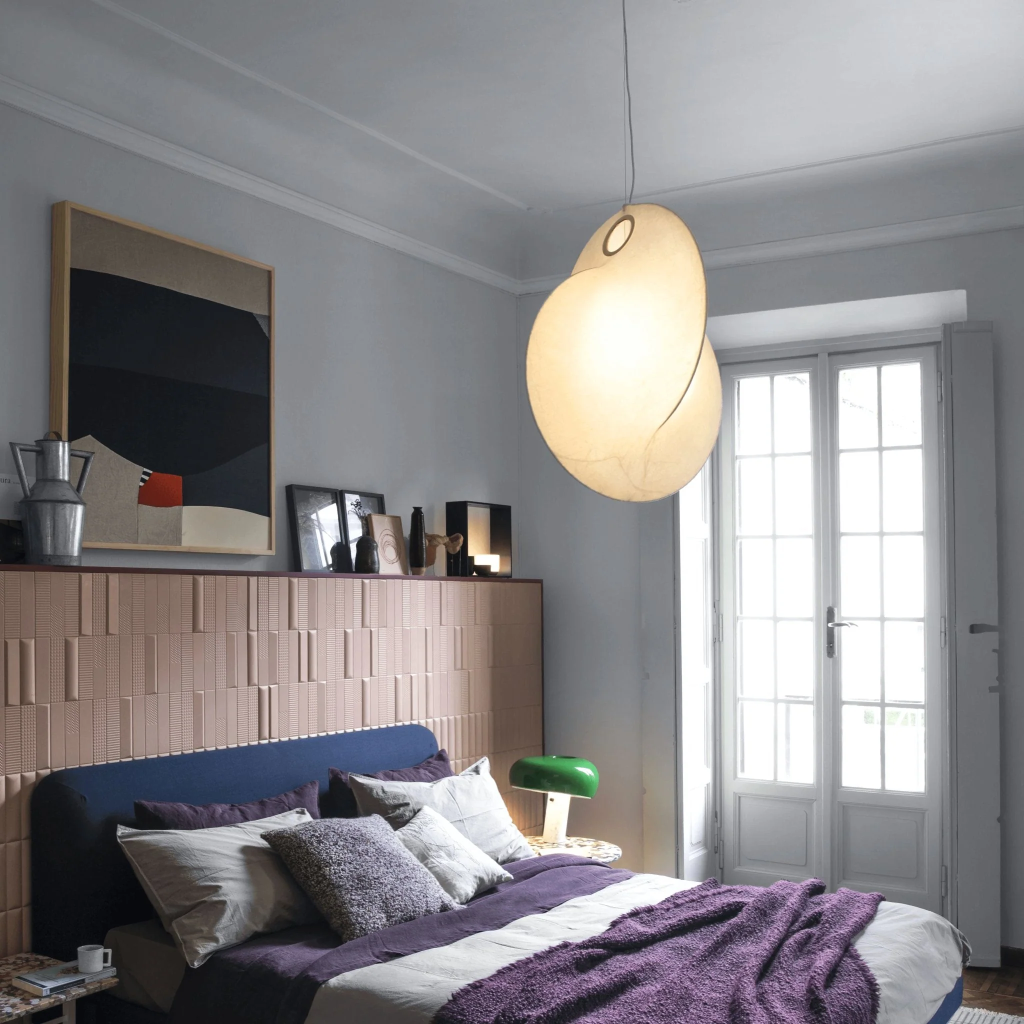 Product image 65