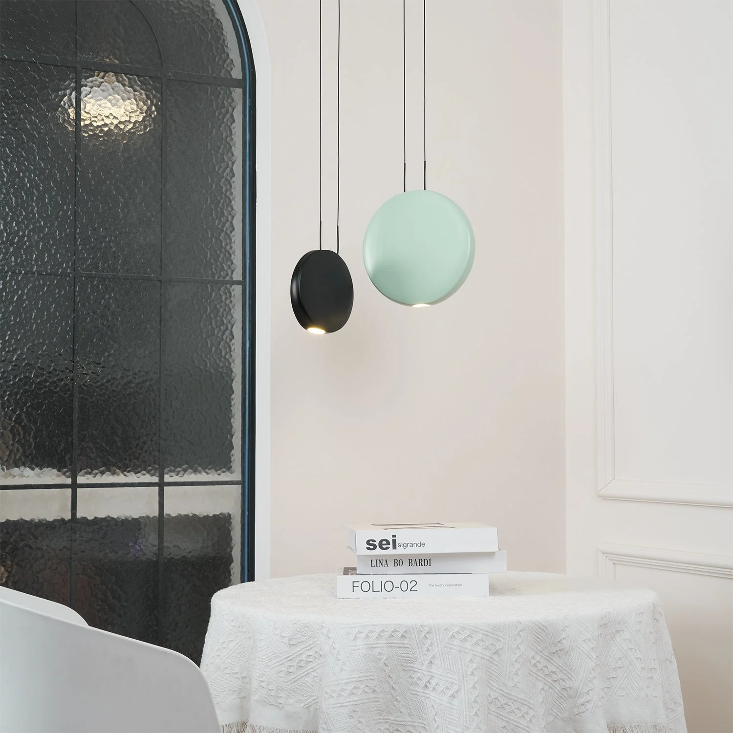 Product image 51
