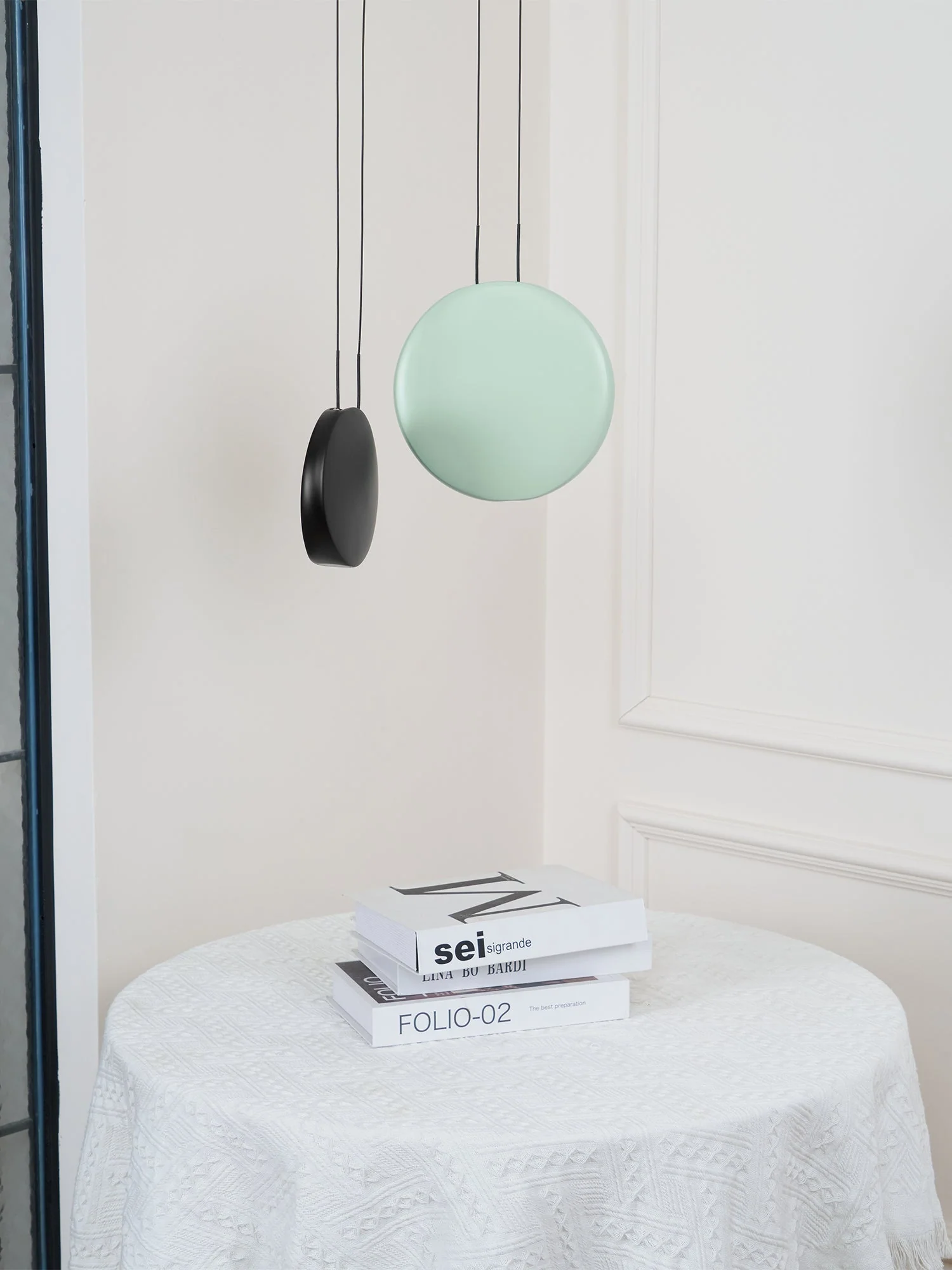 Product image 53