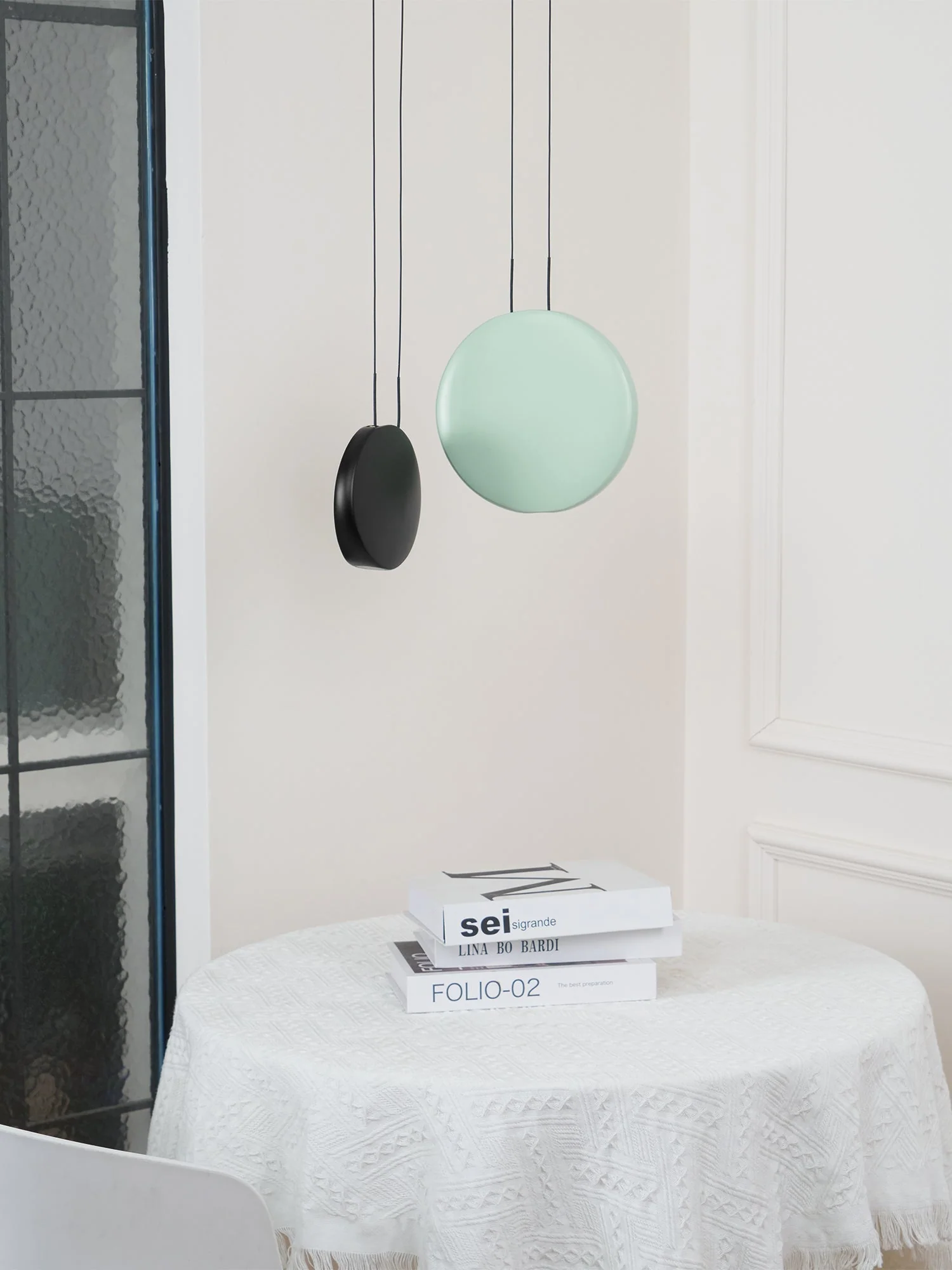 Product image 54
