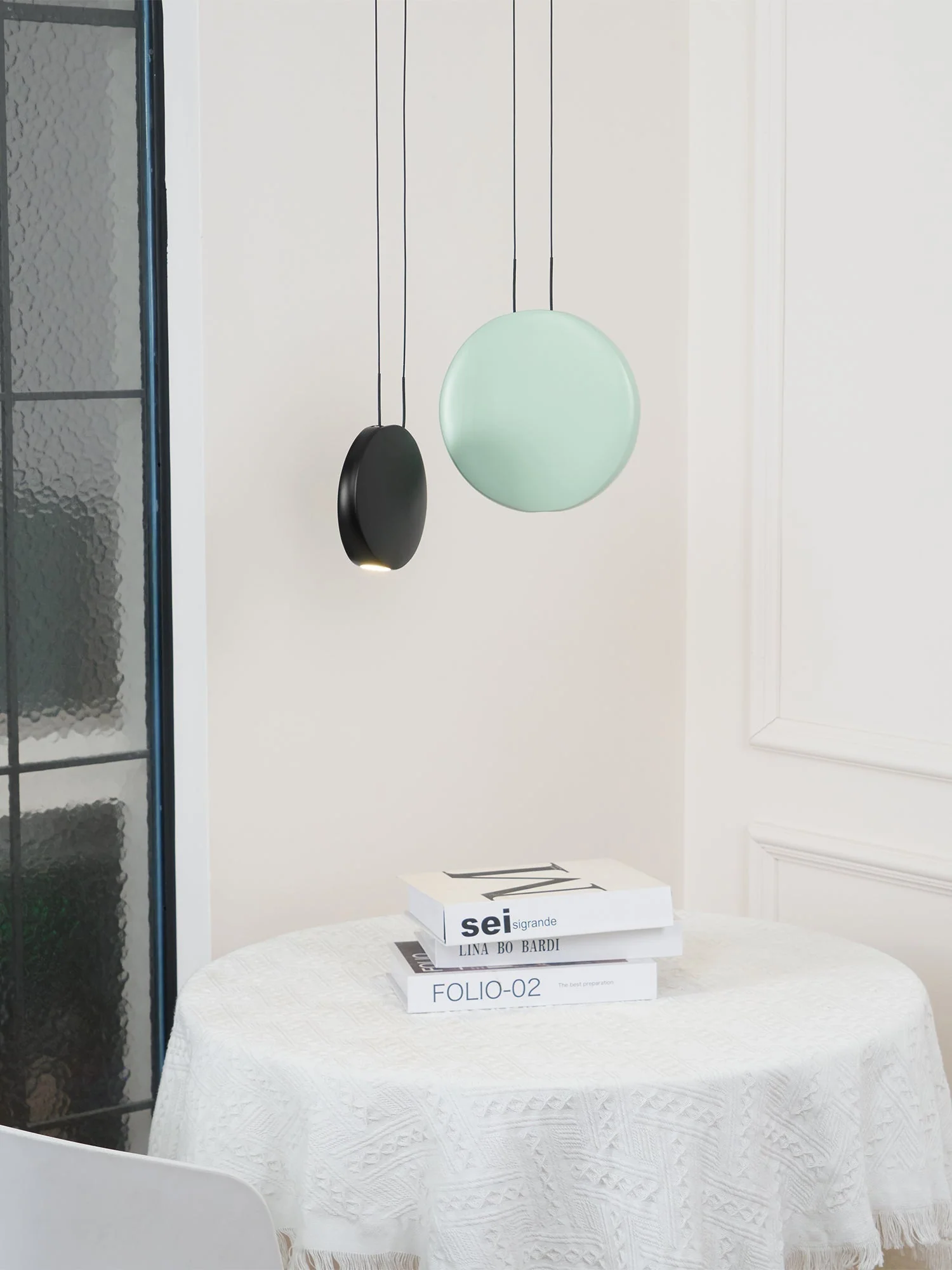 Product image 55