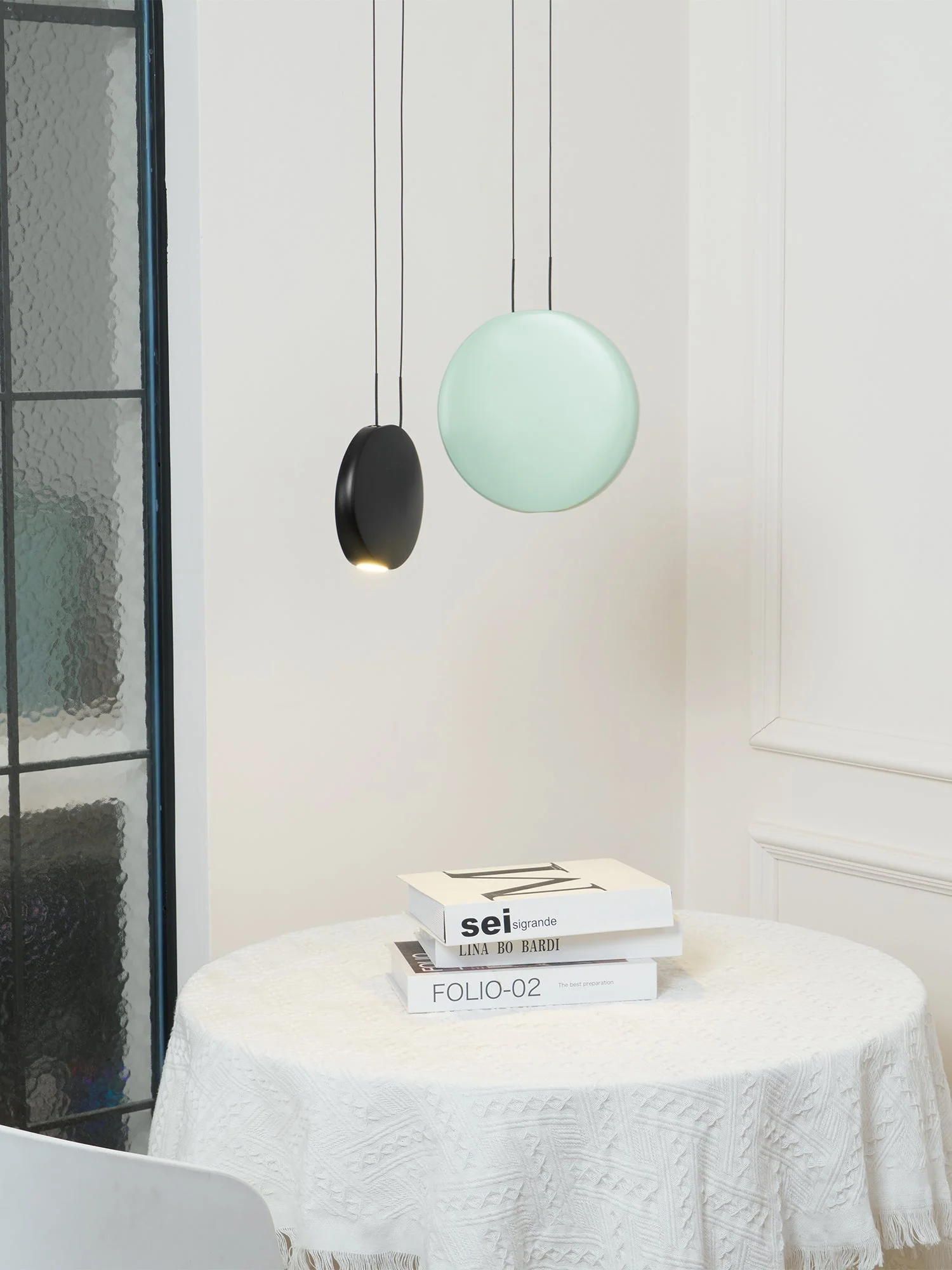 Product image 57