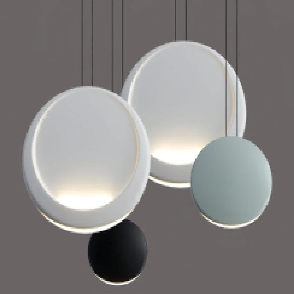 Product image 66