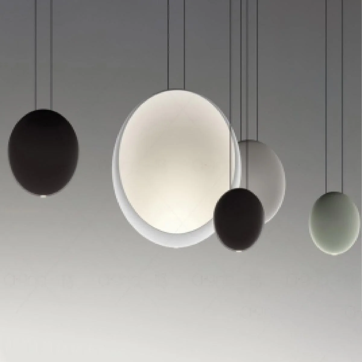 Product image 70