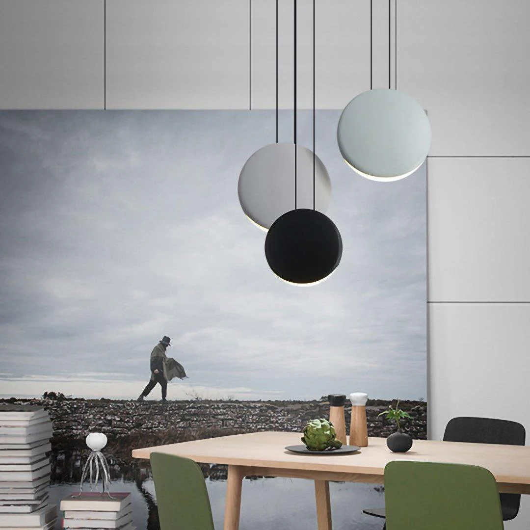 Product image 71