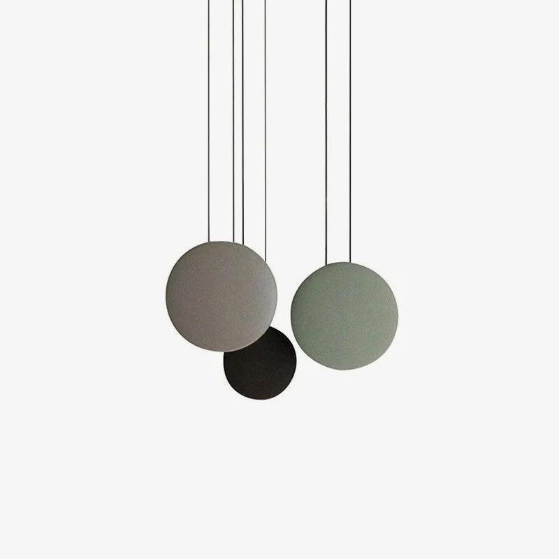 Product image 73