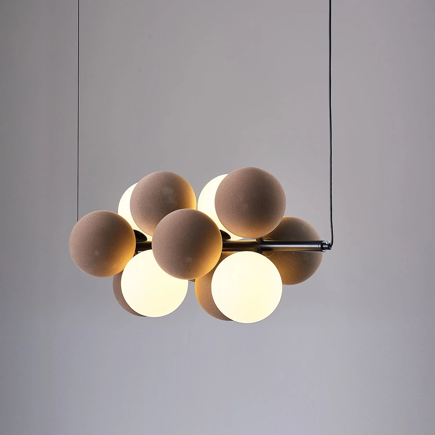 Product image 51