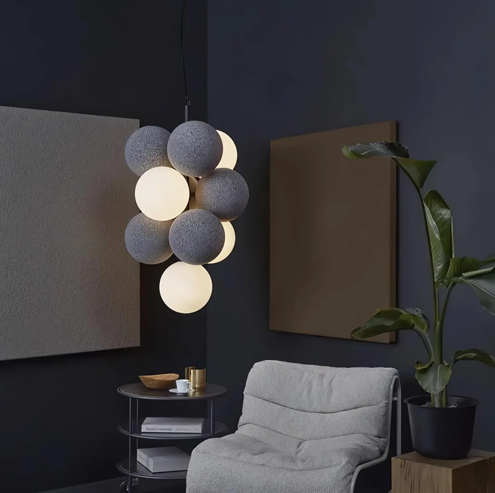 Product image 52