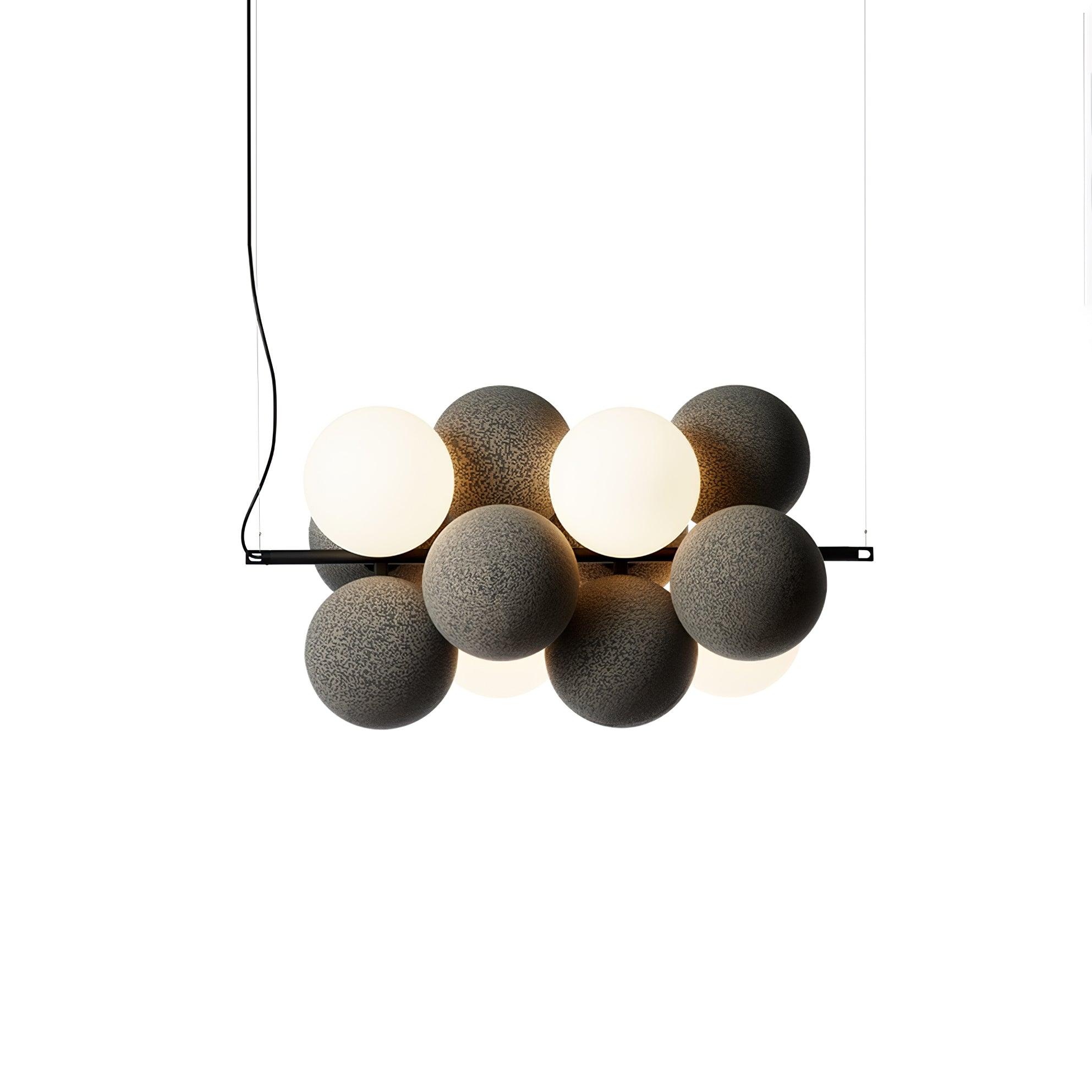 Product image 56