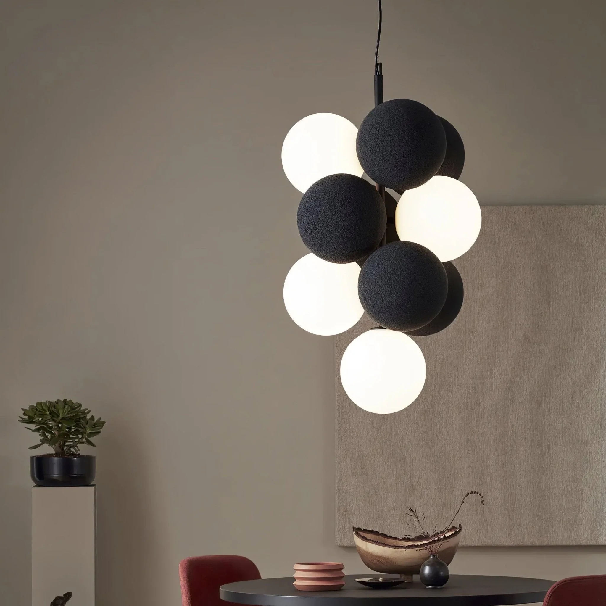 Product image 63